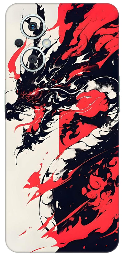 Drogon