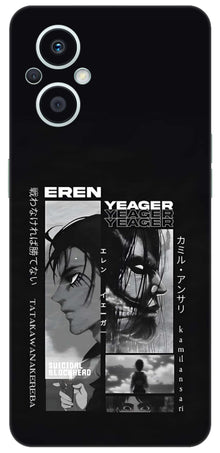 Oppo F21s Pro 5G Skins and Wraps