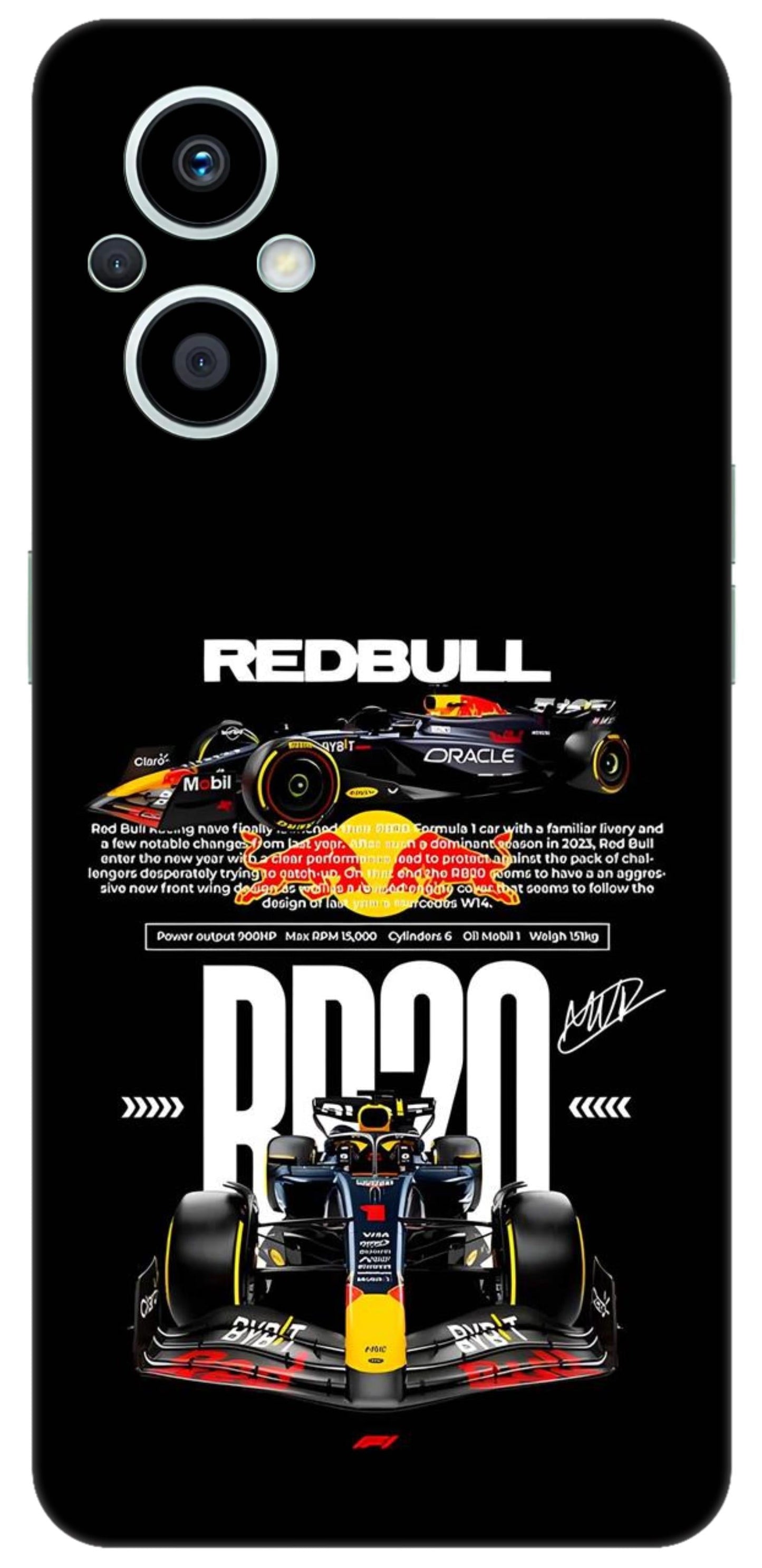 Oppo F21s Pro 5G Skins and Wraps