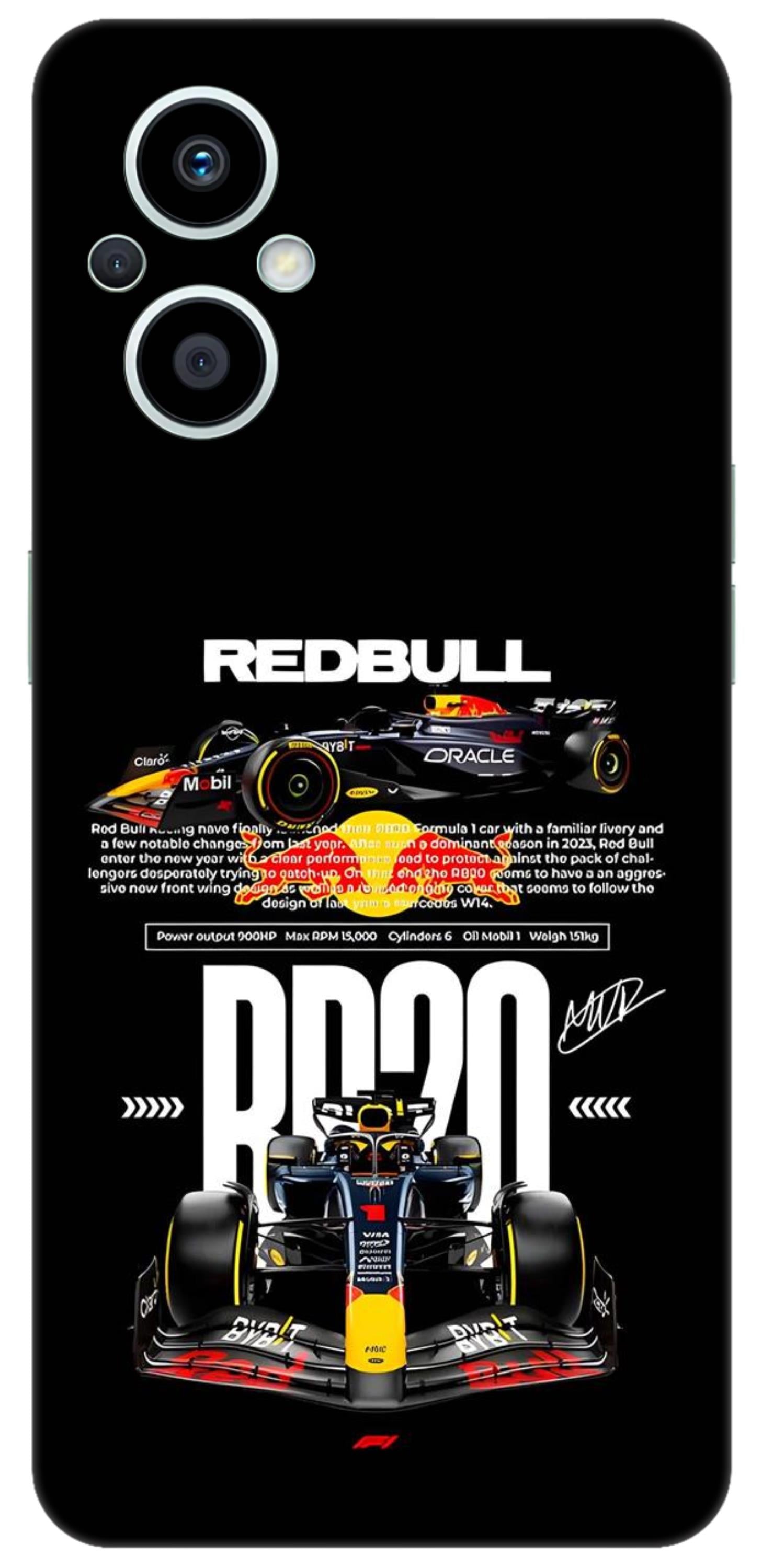 Oppo F21s Pro 5G Skins and Wraps