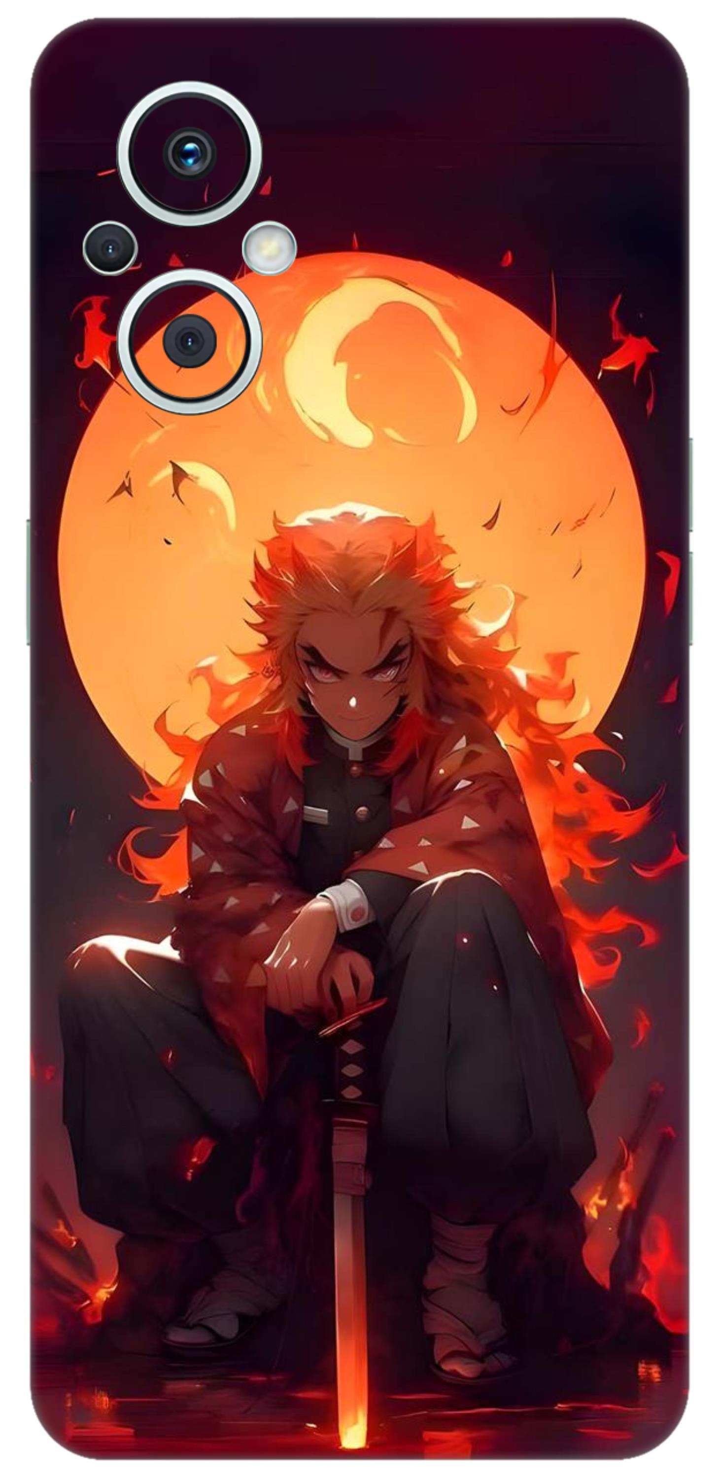 Oppo F21s Pro 5G Skins and Wraps