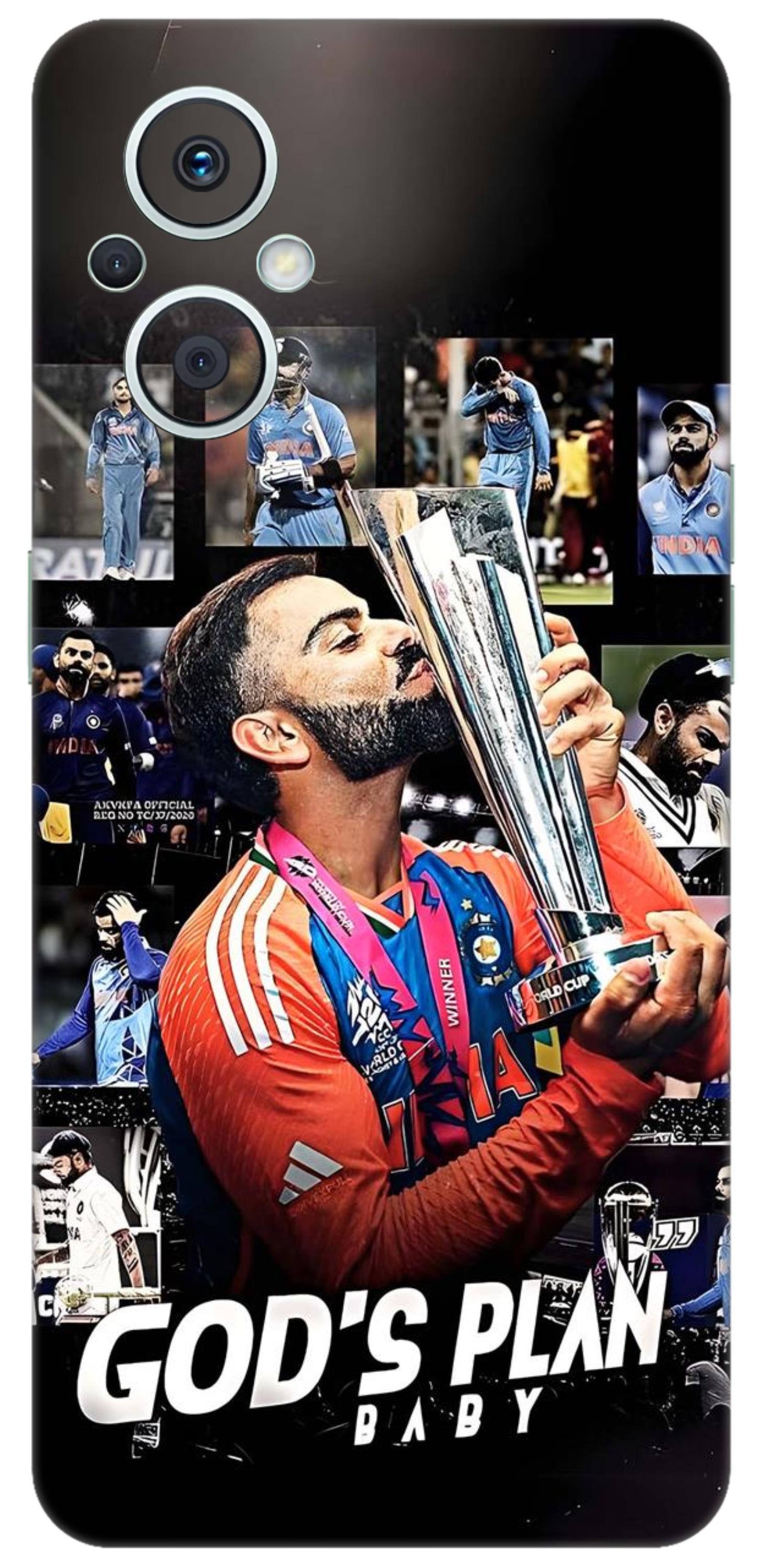 Oppo F21s Pro 5G Skins and Wraps