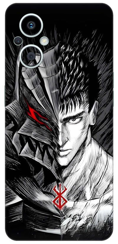 Guts