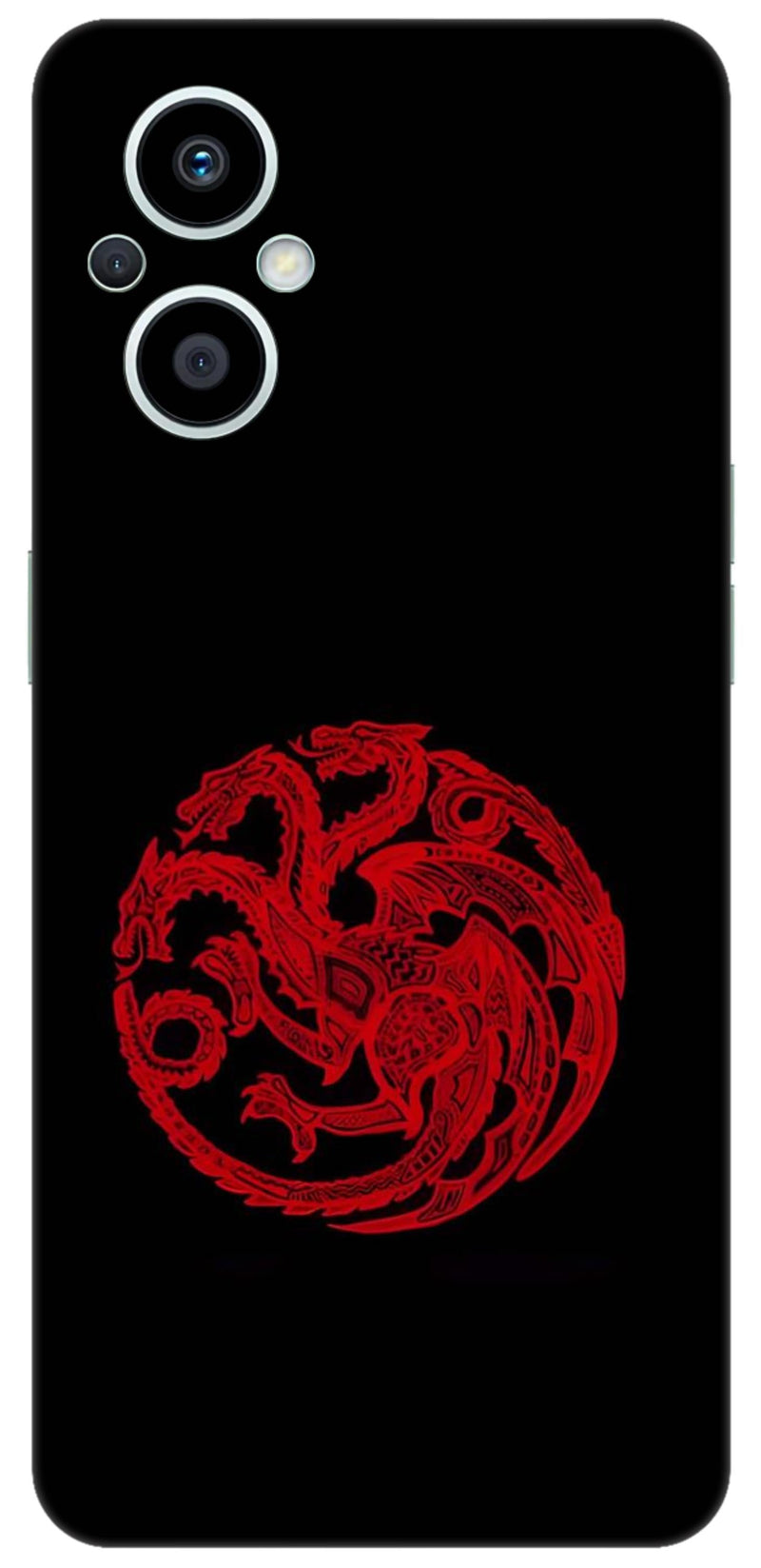 Oppo F21s Pro 5G Skins and Wraps