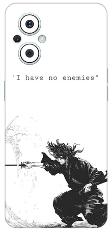 Oppo F21s Pro 5G Skins and Wraps