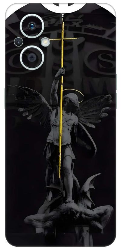 Justice
