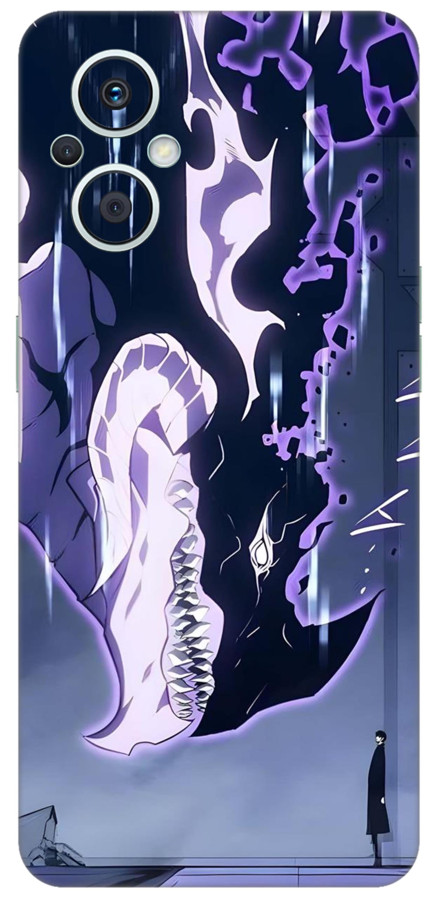 Oppo F21s Pro 5G Skins and Wraps