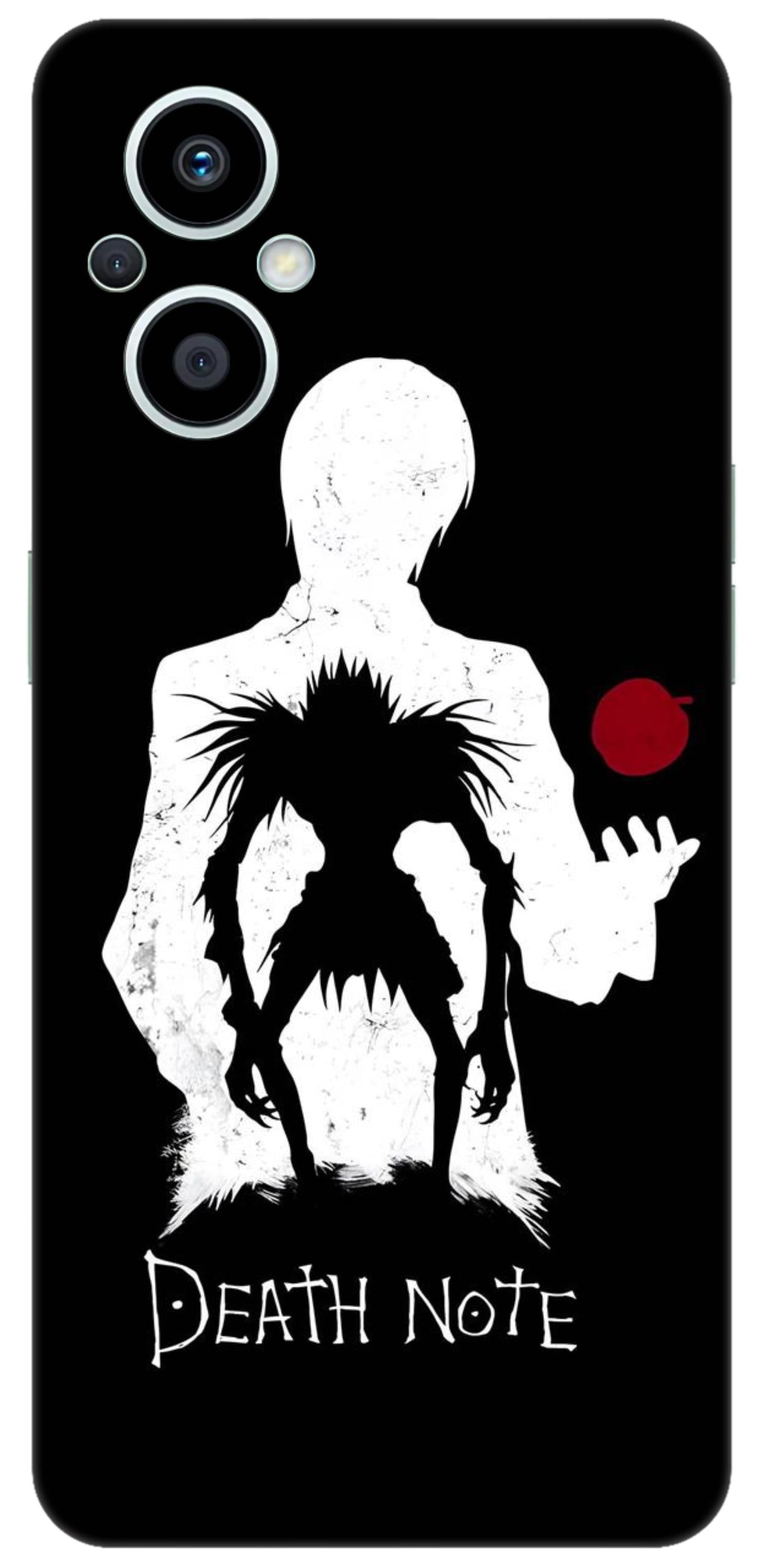 Oppo F21s Pro 5G Skins and Wraps