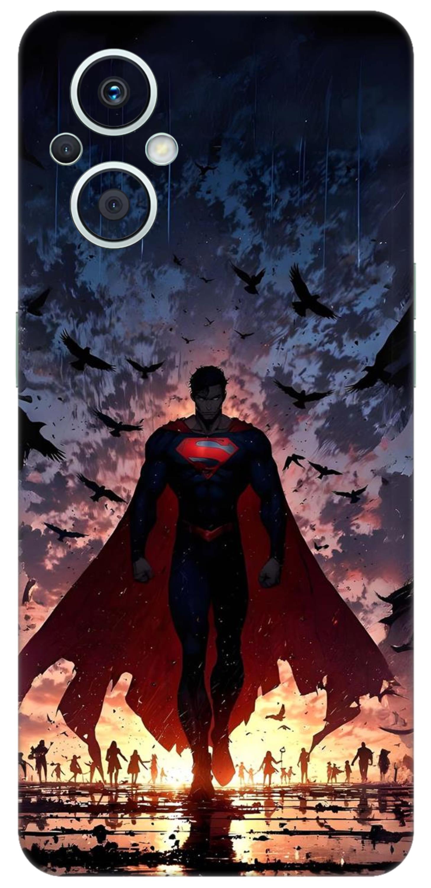 Oppo F21s Pro 5G Skins and Wraps