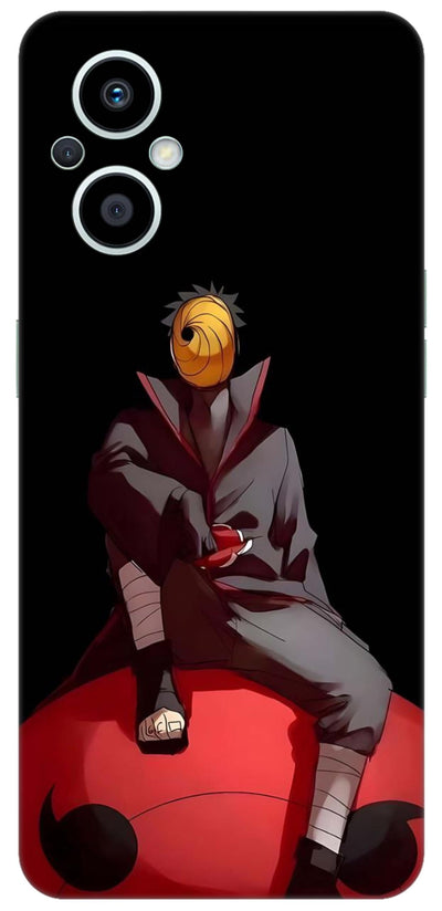 Obito