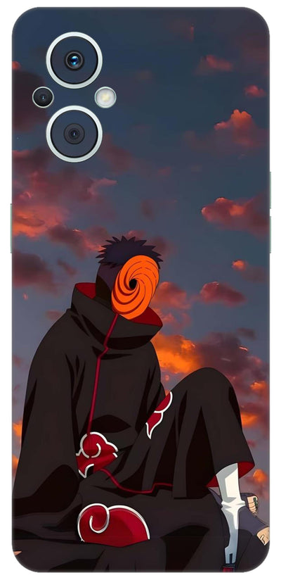 Obito Uchiha