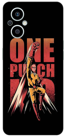 Oppo F21s Pro 5G Skins and Wraps