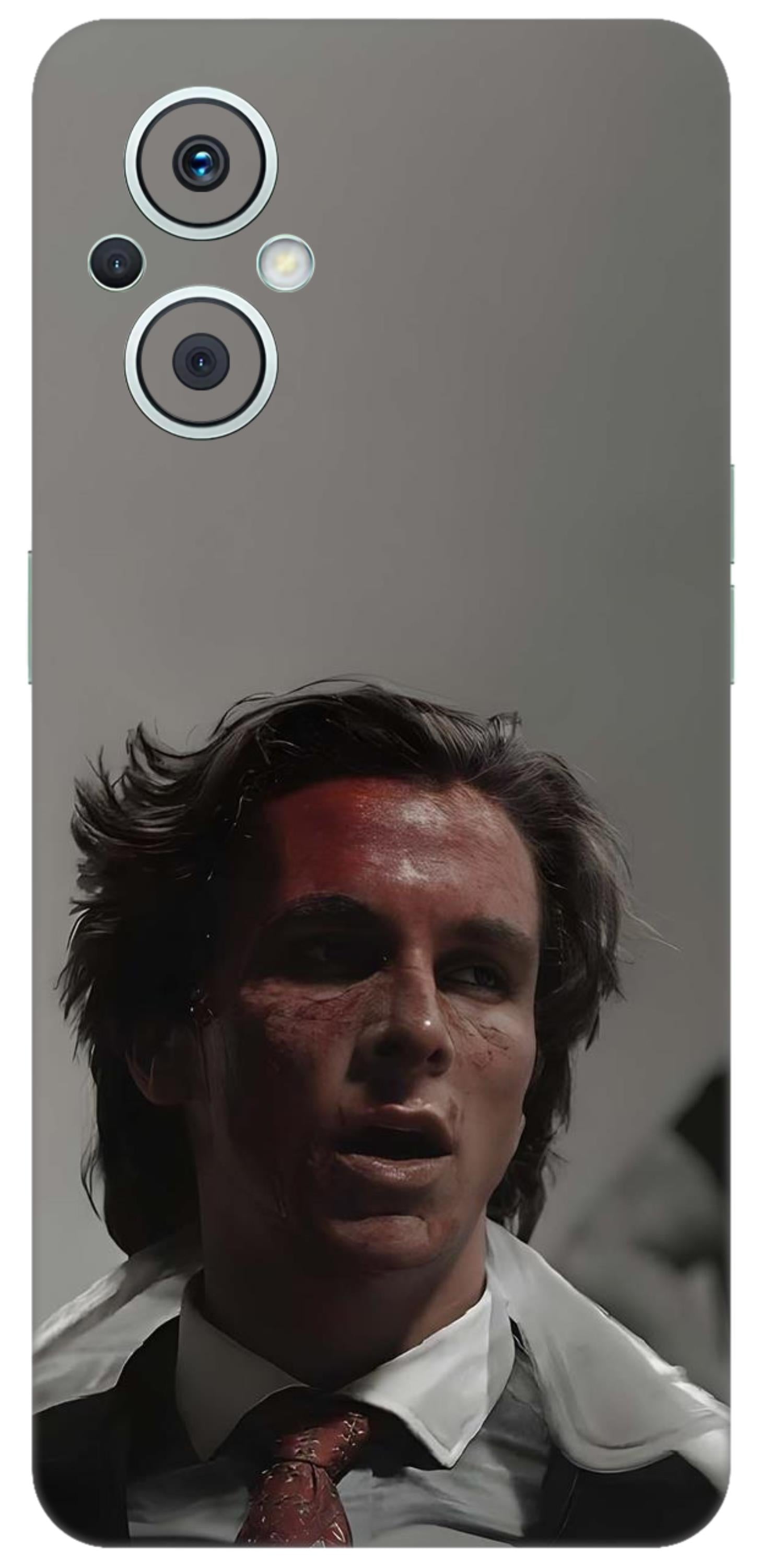 Oppo F21s Pro 5G Skins and Wraps