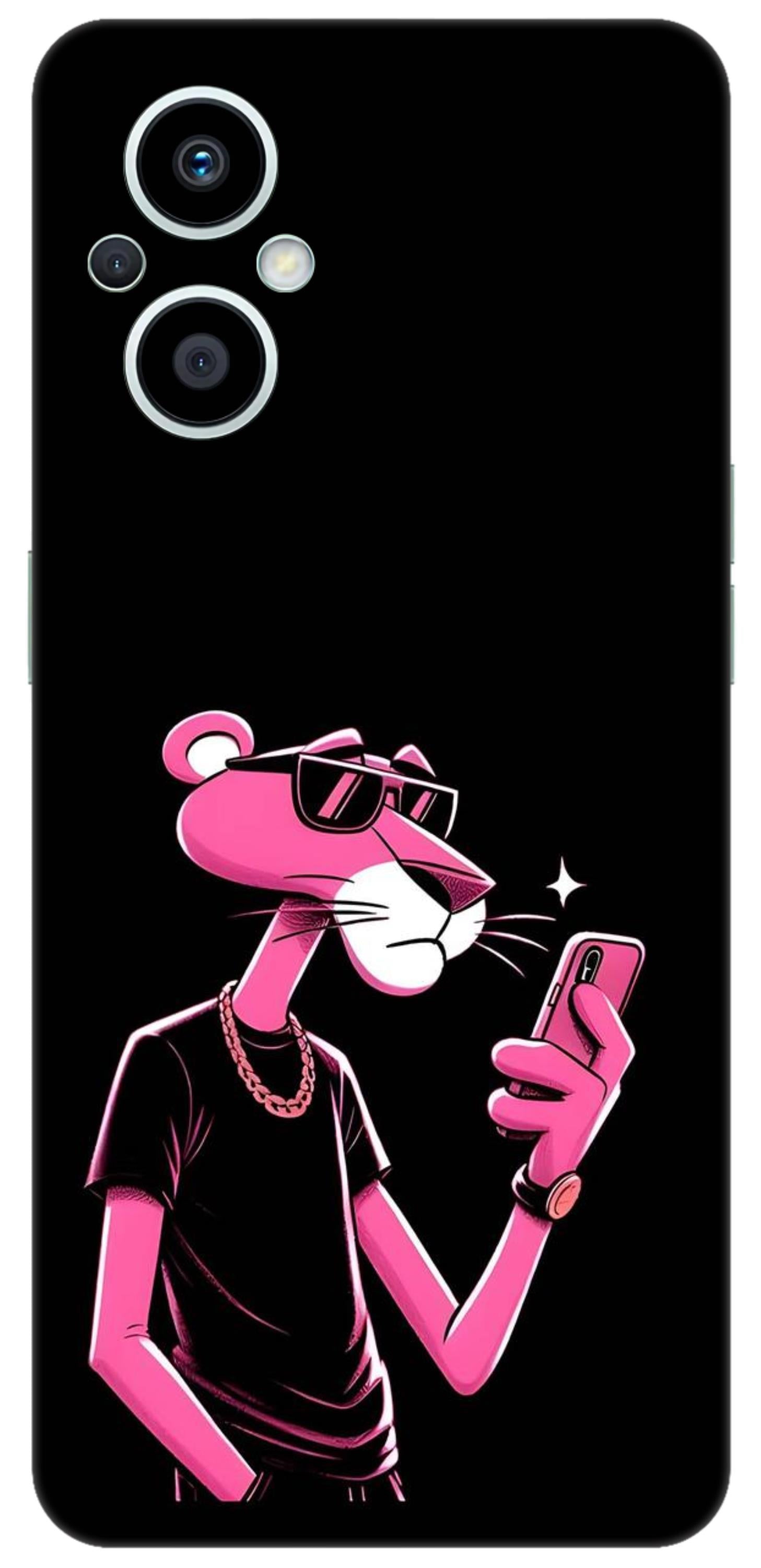 Oppo F21s Pro 5G Skins and Wraps