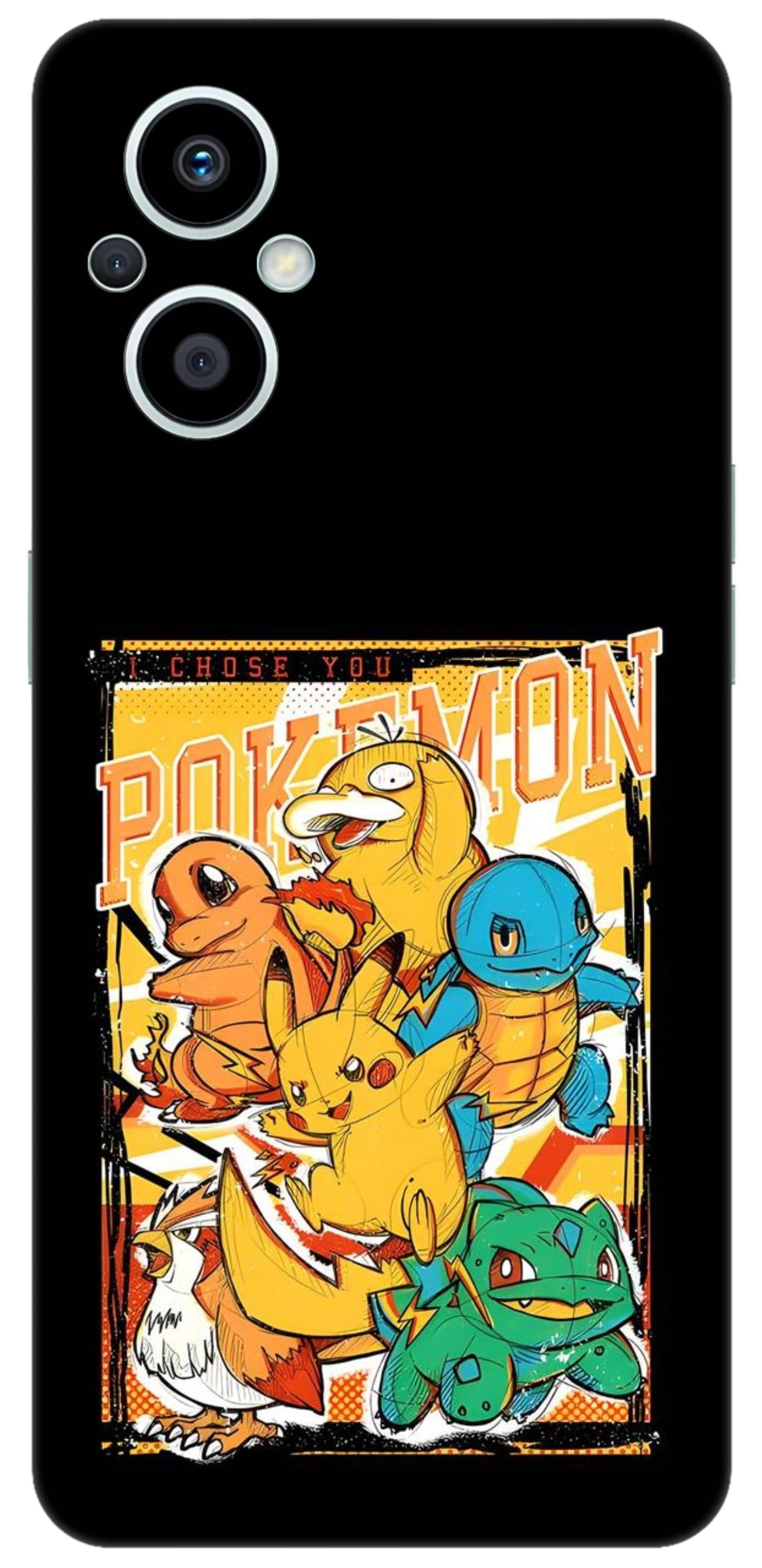 Oppo F21s Pro 5G Skins and Wraps