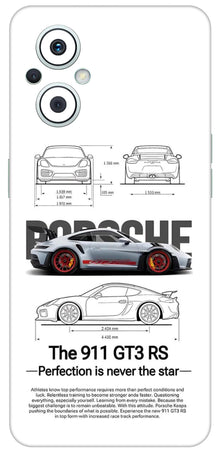 Oppo F21s Pro 5G Skins and Wraps