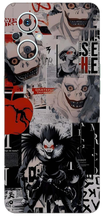 Ryuk