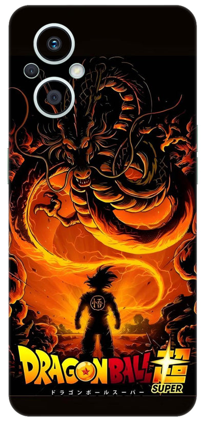 Shenron