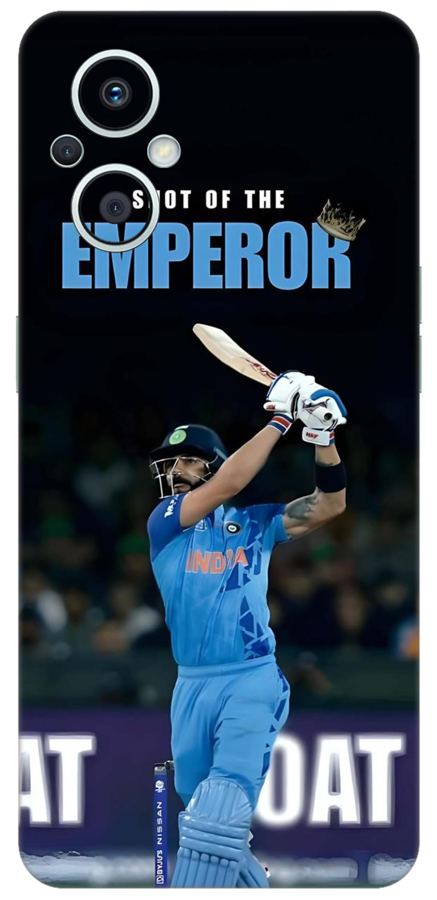 Oppo F21s Pro 5G Skins and Wraps