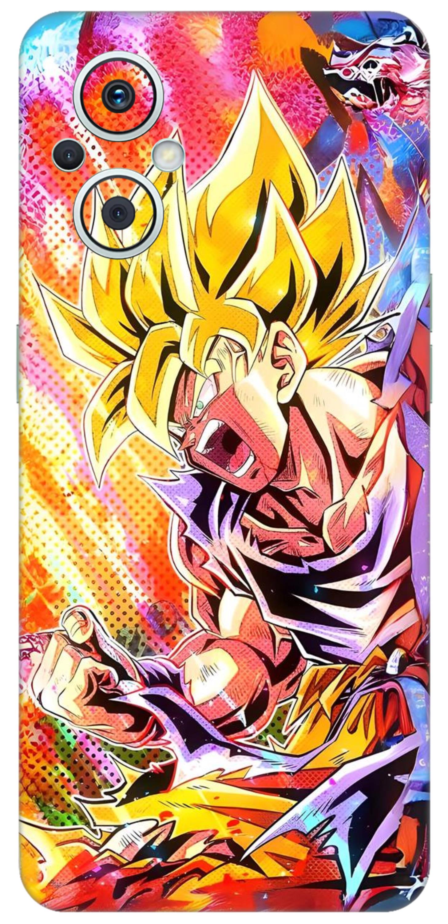 Oppo F21s Pro 5G Skins and Wraps