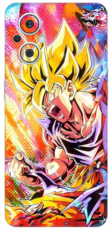 Oppo F21s Pro 5G Skins and Wraps