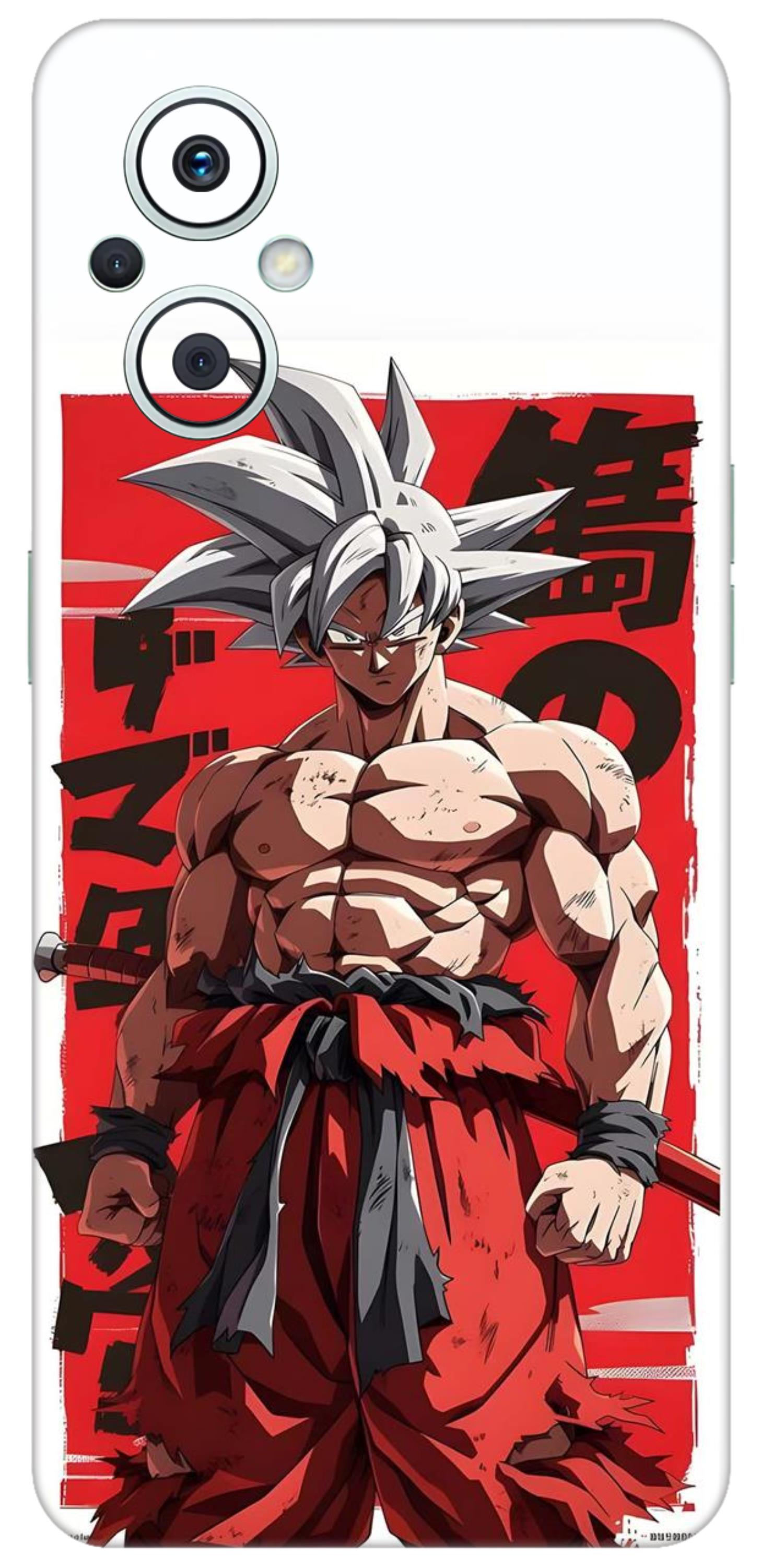 Oppo F21s Pro 5G Skins and Wraps