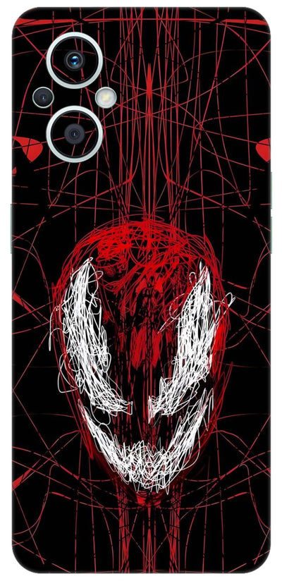 Venom