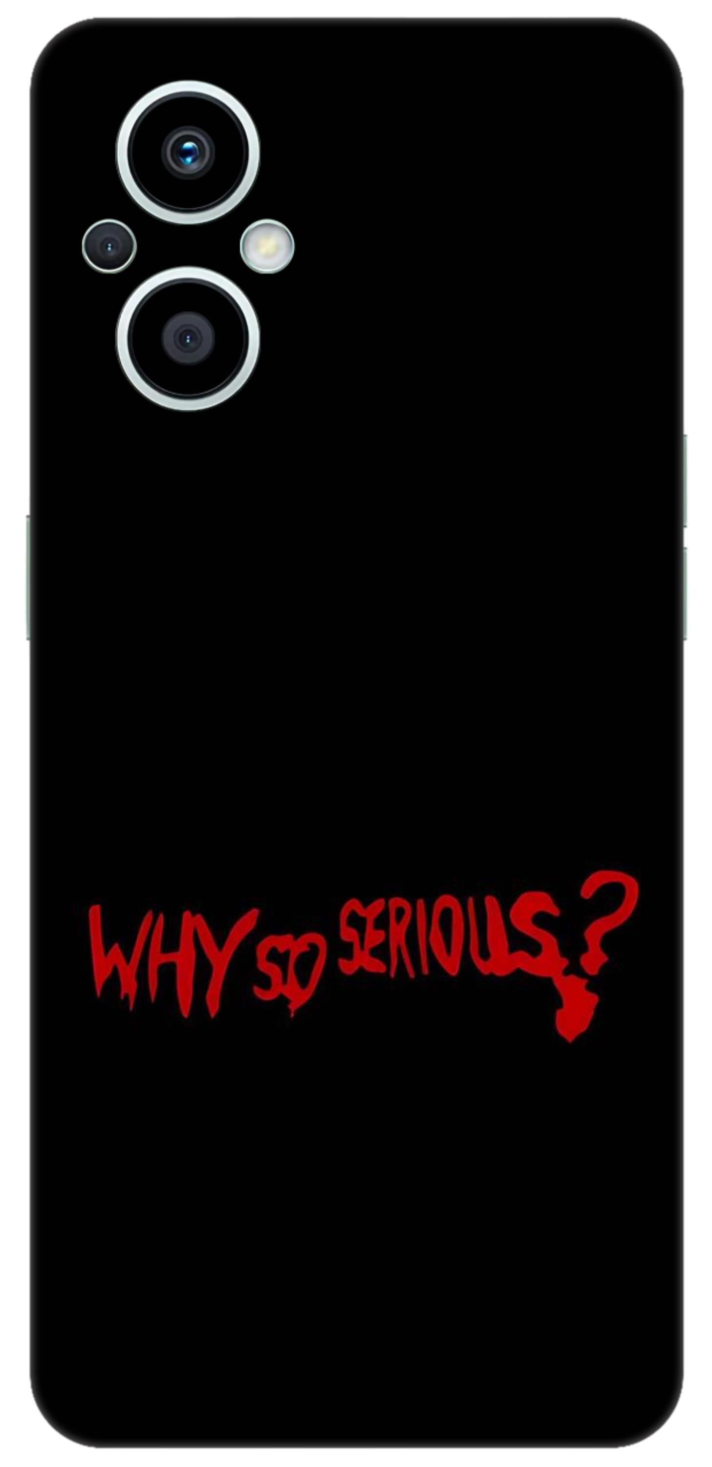 Oppo F21s Pro 5G Skins and Wraps