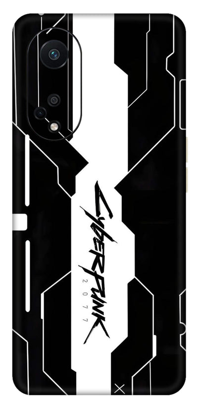 Aetheron