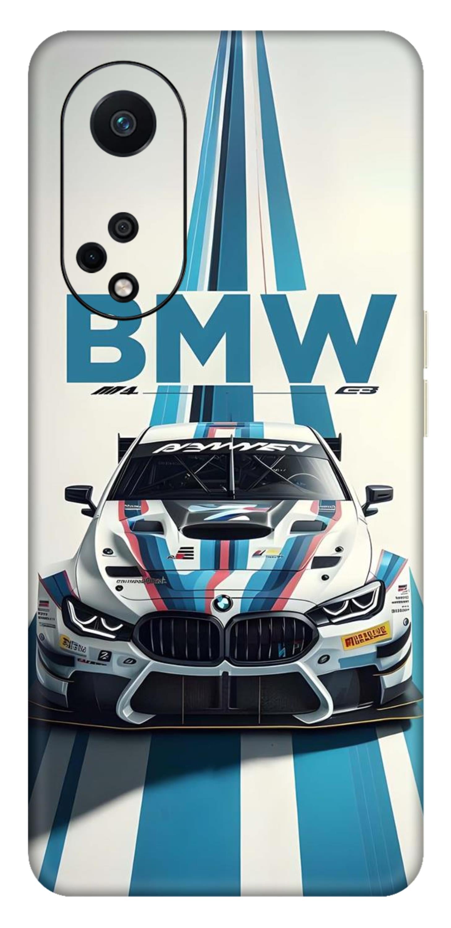 Oppo F23 5G Skins and Wraps