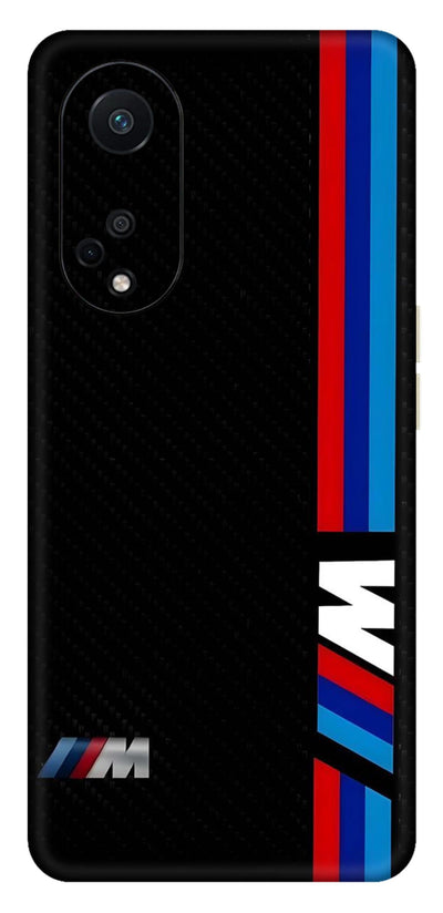BMW Motosport