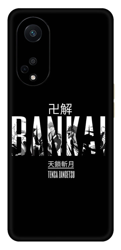 Bankai