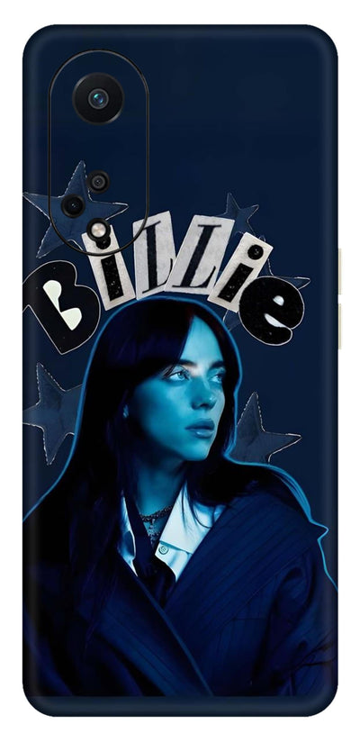 Billie