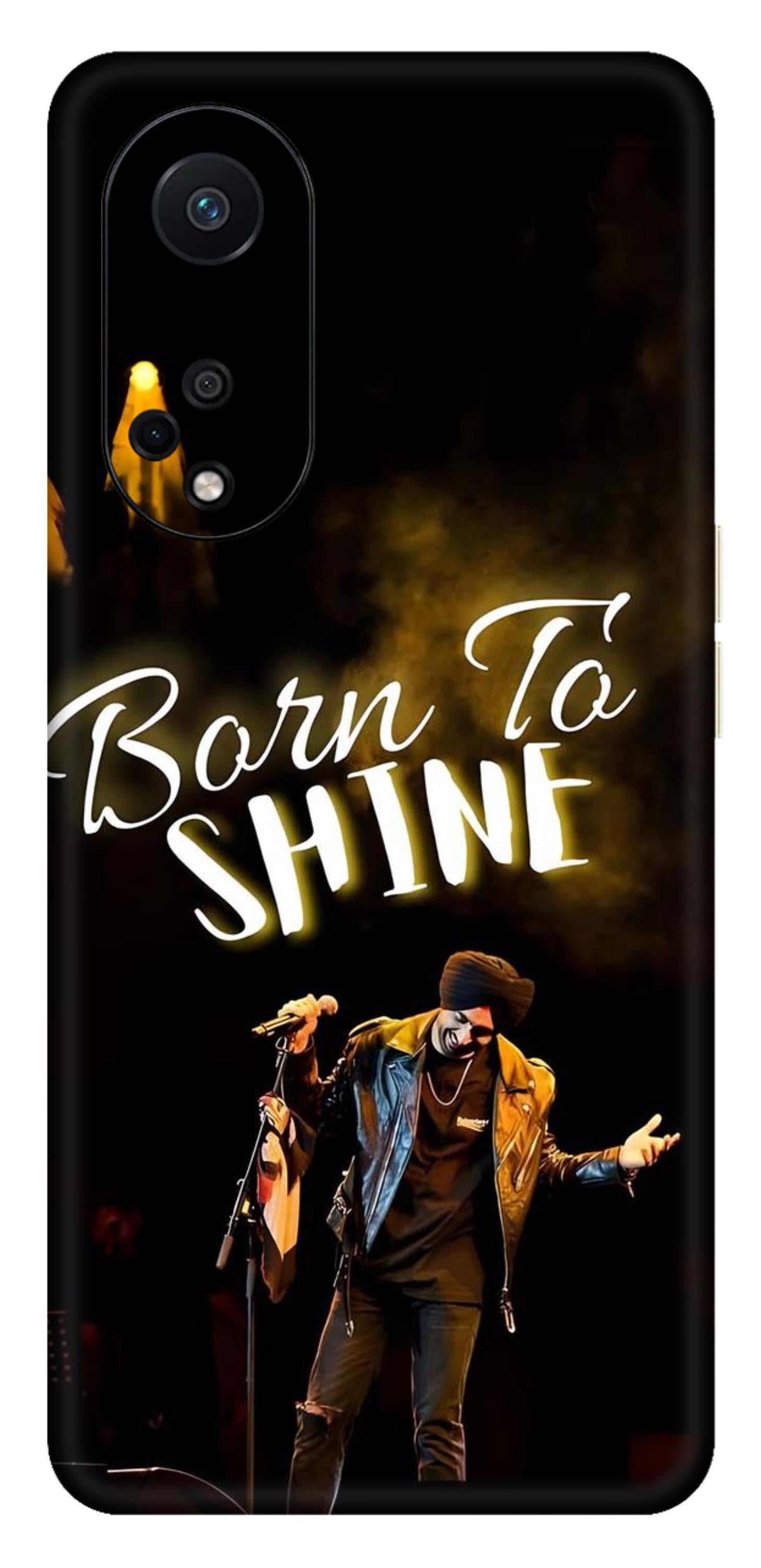 Oppo F23 5G Skins and Wraps