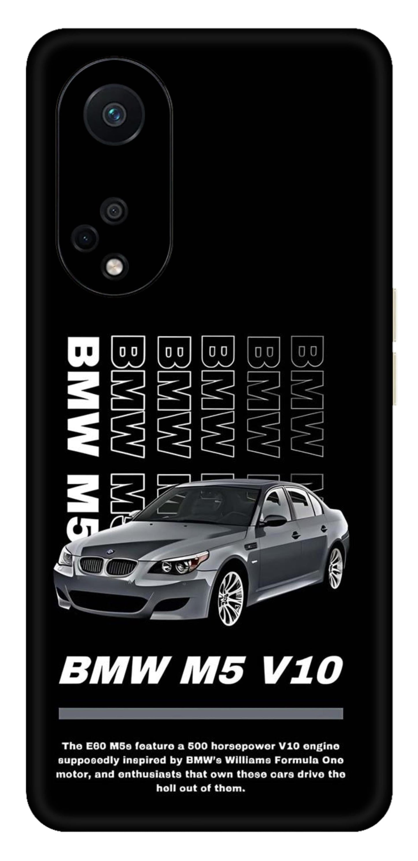 Oppo F23 5G Skins and Wraps