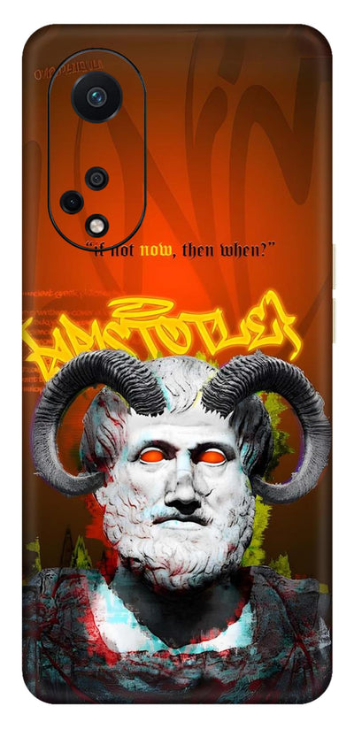 Devil