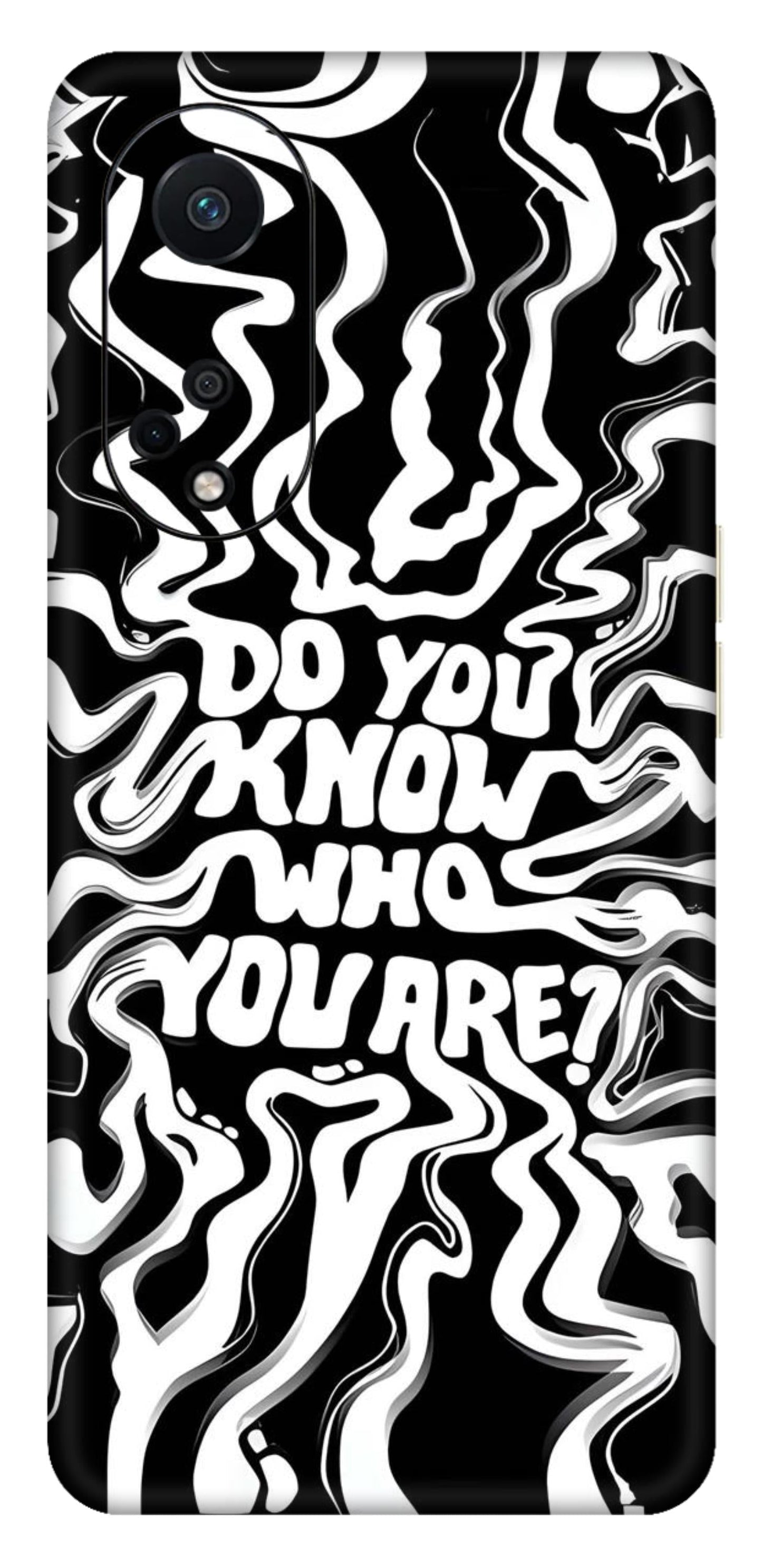 Oppo F23 5G Skins and Wraps