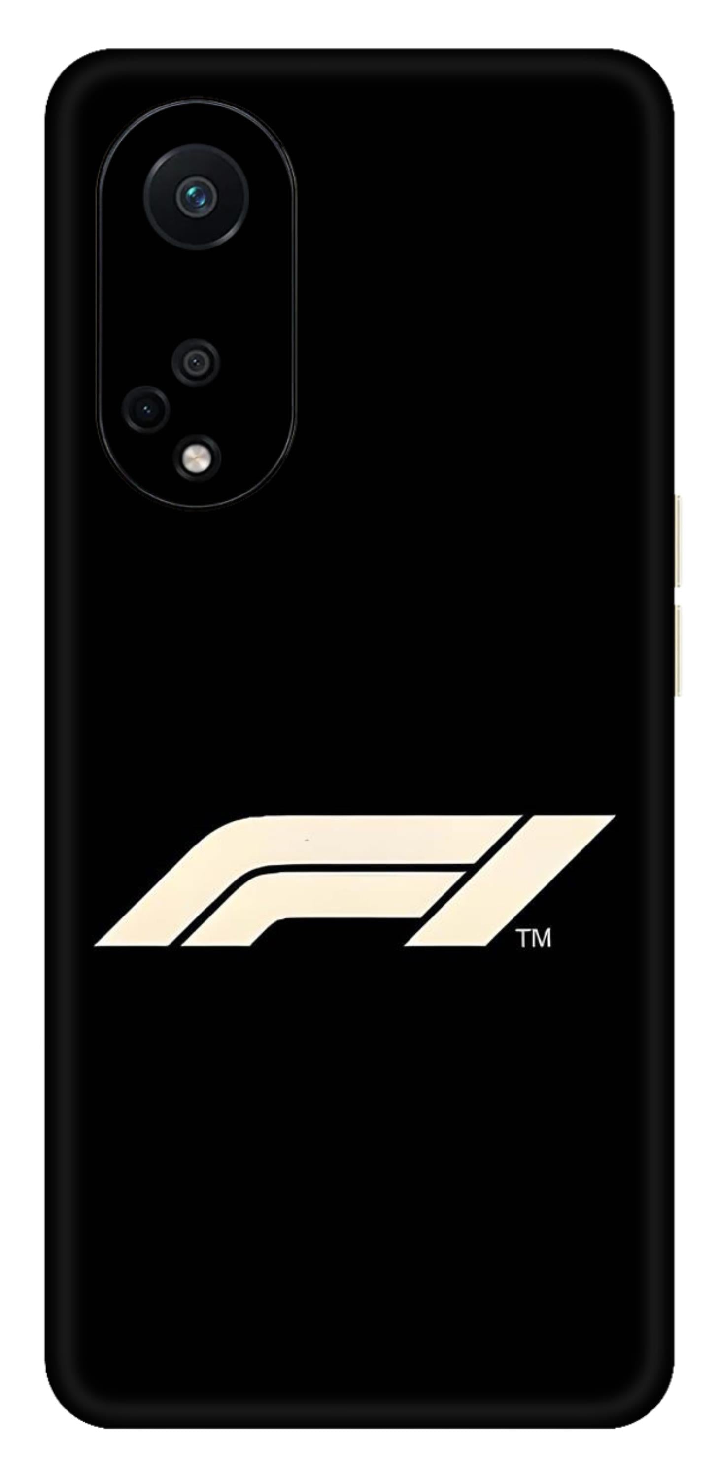 Oppo F23 5G Skins and Wraps