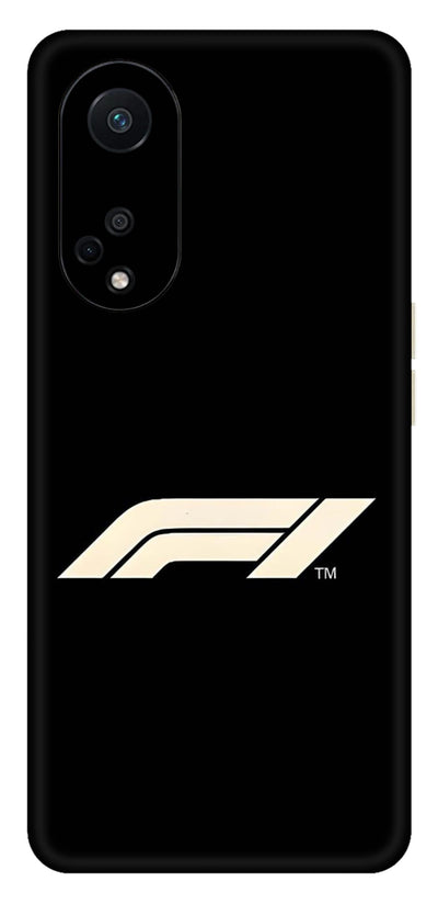 F1