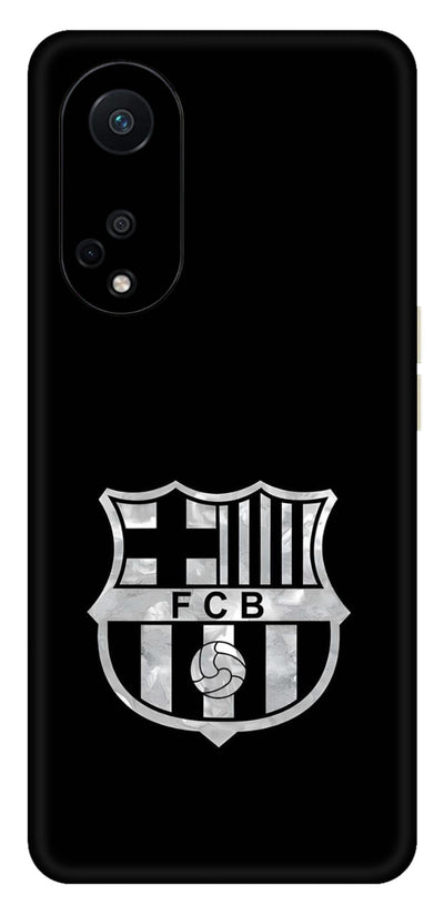 FC Barcelona