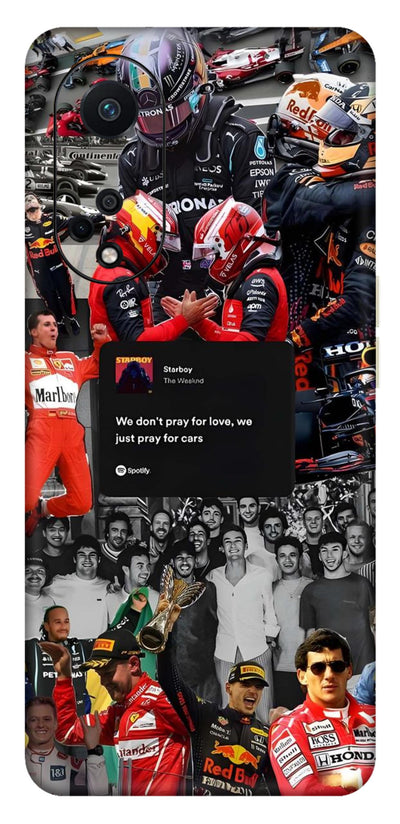 Formula 1