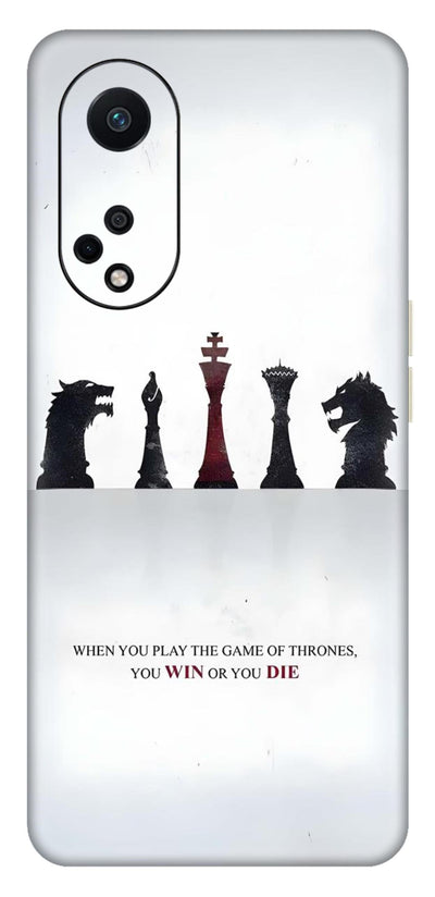 Game of Throne