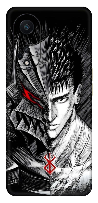 Guts