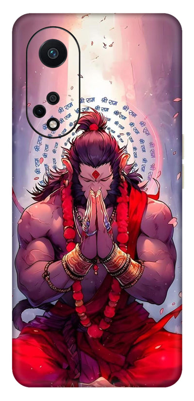Hanuman