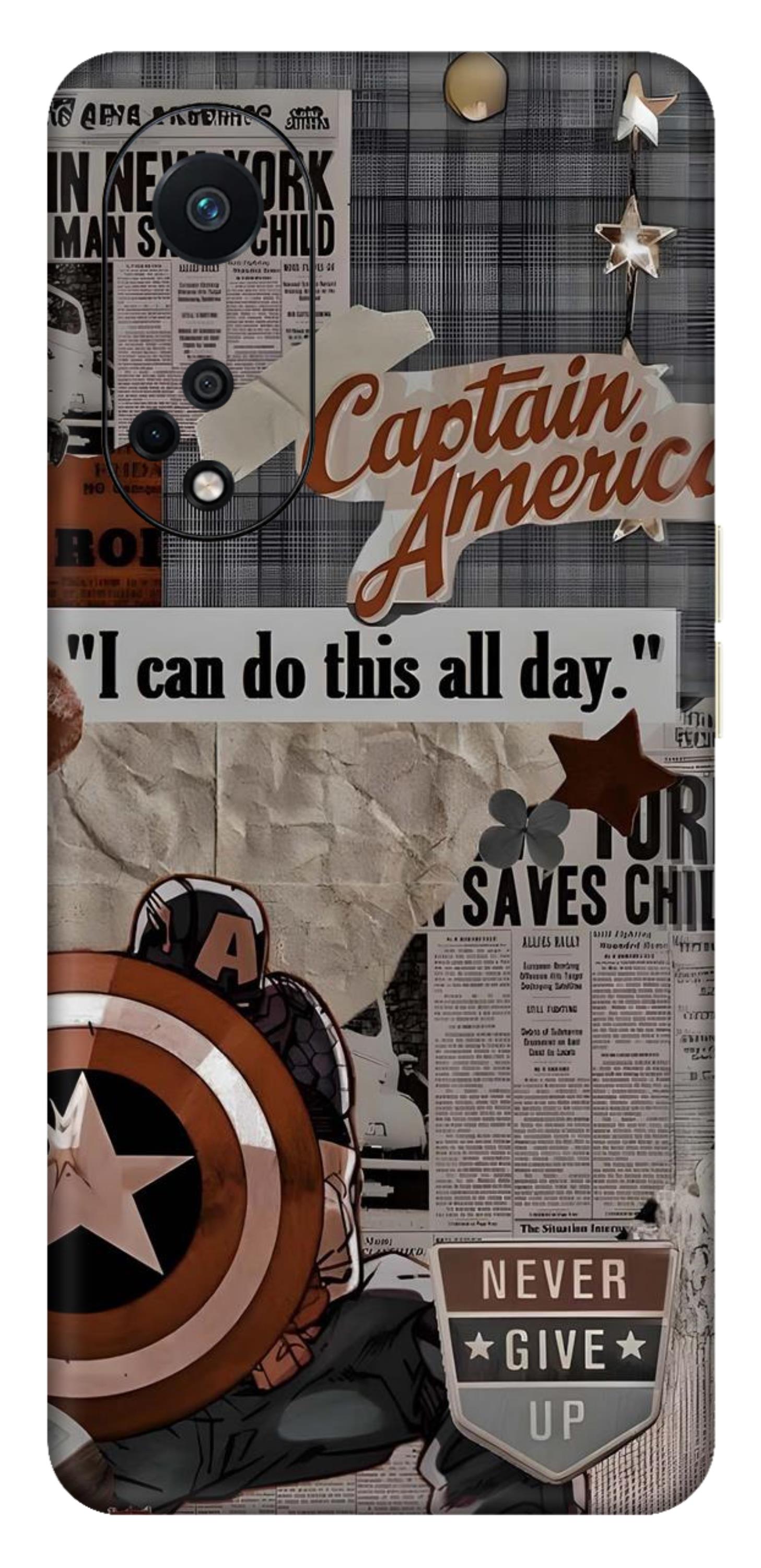 Oppo F23 5G Skins and Wraps