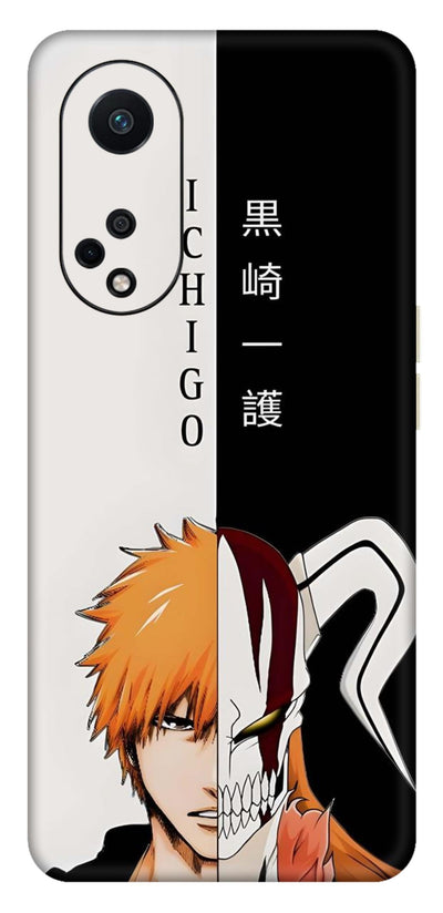Ichigo