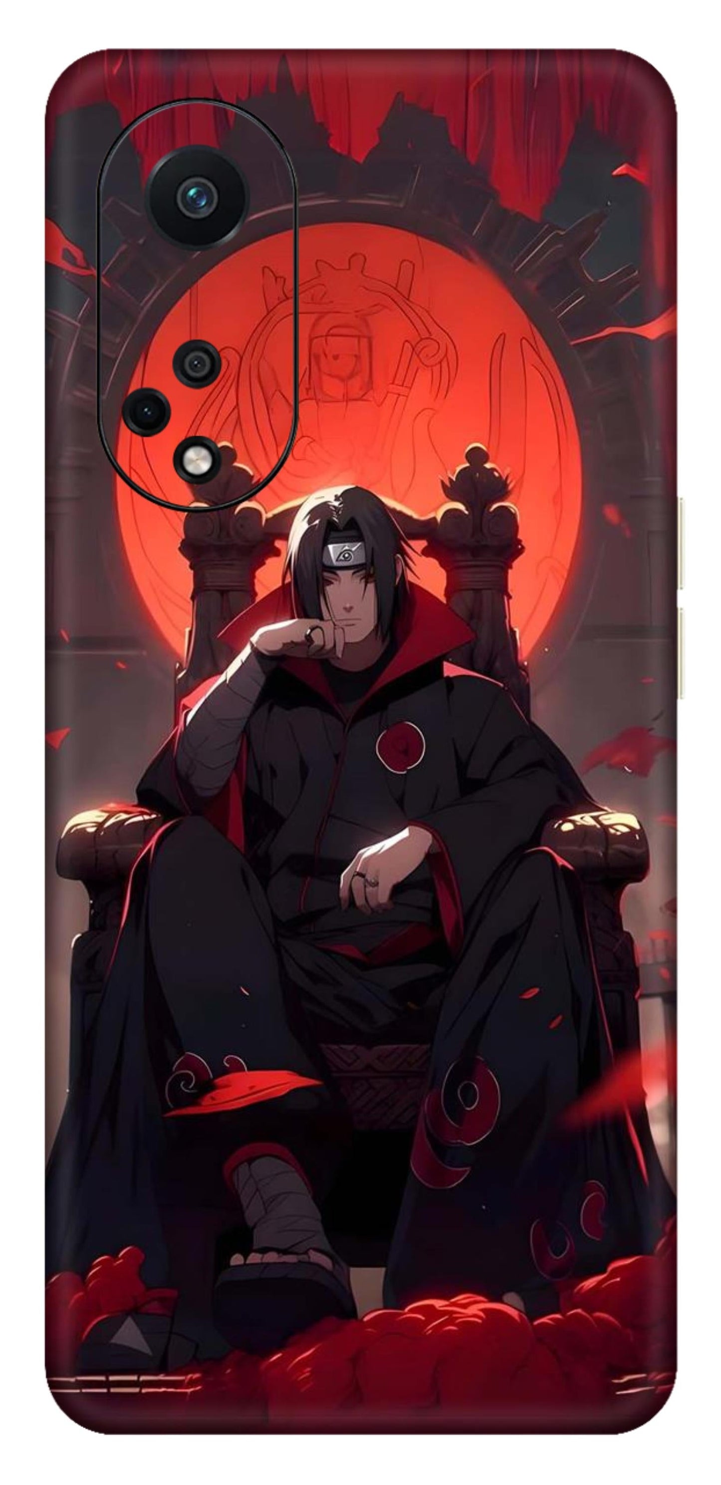 Oppo F23 5G Skins and Wraps