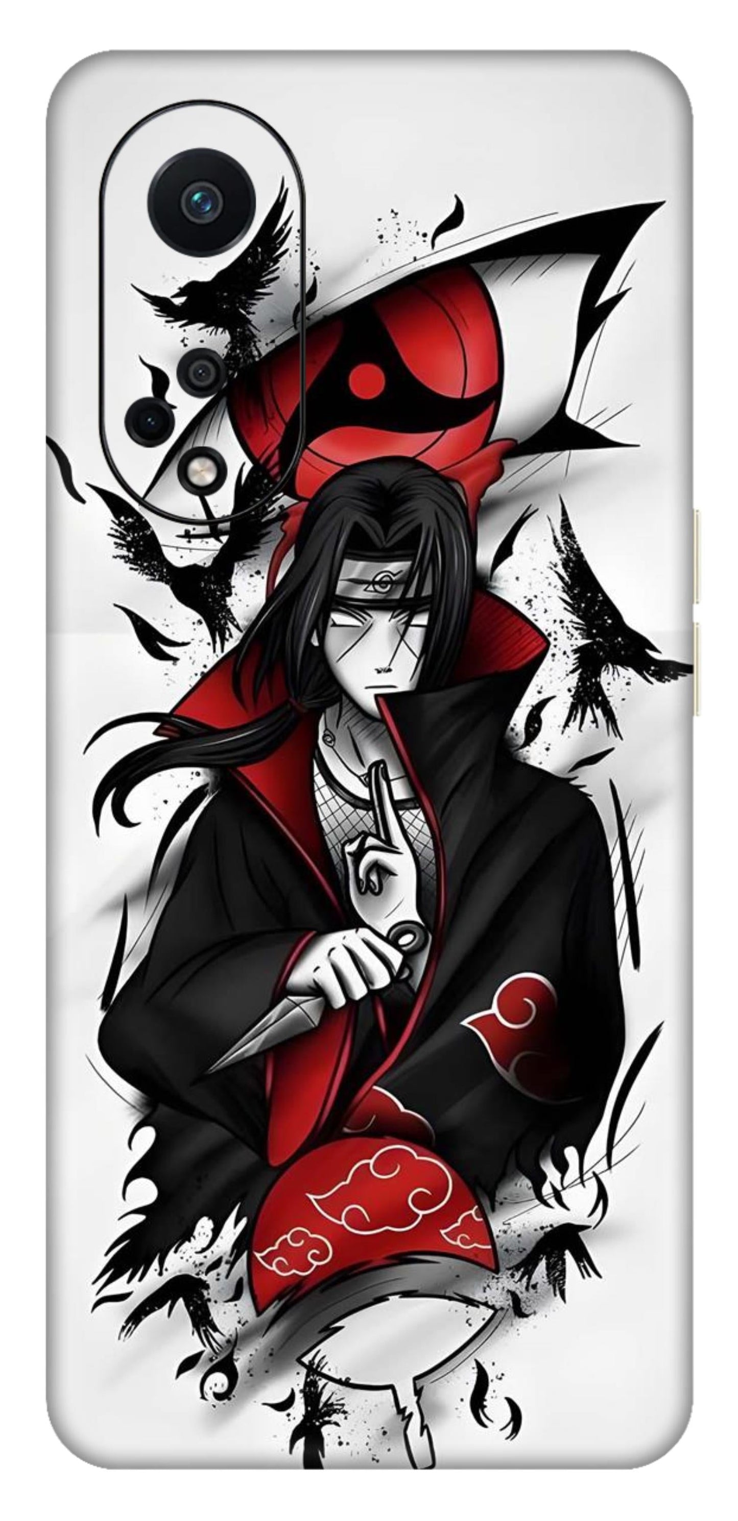 Oppo F23 5G Skins and Wraps