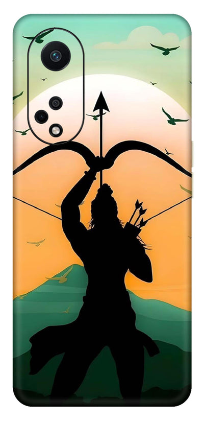 Jai Shree Ram