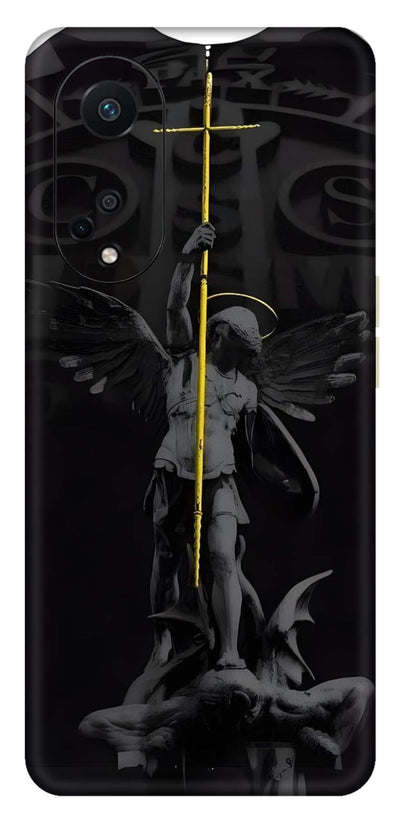 Justice